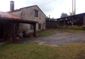 Finca rústica en venda a Cerdedo ref.: TR18788 foto