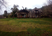 Finca rústica en venda a Cerdedo ref.: TR18788 foto