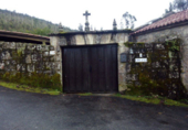 Finca rústica en venda a Cerdedo ref.: TR18788 foto