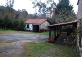 Finca rústica en venda a Cerdedo ref.: TR18788 foto
