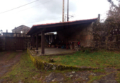 Finca rústica en venda a Cerdedo ref.: TR18788 foto