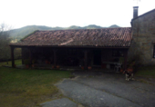 Finca rústica en venda a Cerdedo ref.: TR18788 foto