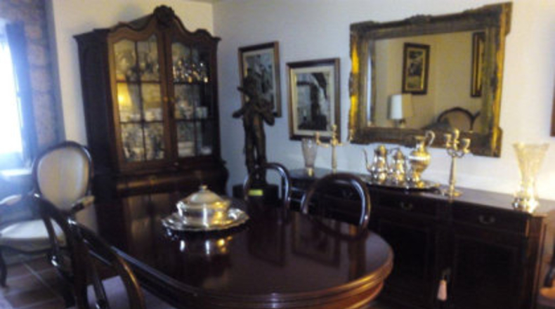 Pontevedra - Pazos - 3600m2