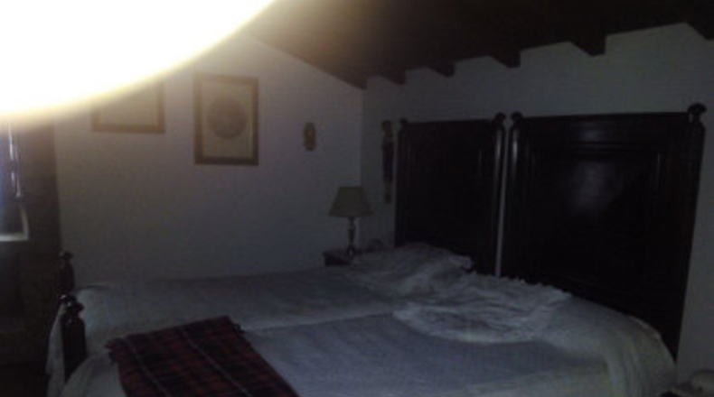 Pontevedra - Pazos - 3600m2