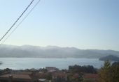 Non-developable land for sale in Poio de Arriba ref: TR45254 photo