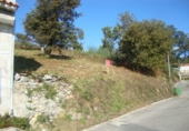 Non-developable land for sale in Poio de Arriba ref: TR45254 photo