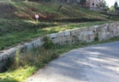 Non-developable land for sale in Cerdedo ref: TR15684 photo