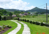 Finca rústica en venda a Souto ref.: TR18776 foto
