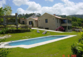 Finca rústica en venda a Souto ref.: TR18776 foto