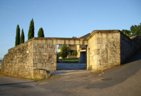 Foto 12