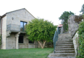 Finca rústica en venda a Souto ref.: TR18776 foto