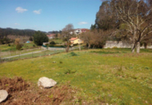 Non-developable land for sale in Pontevedra ref: TR15691 photo