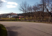 Non-developable land for sale in Pontevedra ref: TR15691 photo
