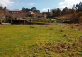Non-developable land for sale in Pontevedra ref: TR15691 photo
