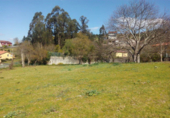 Non-developable land for sale in Pontevedra ref: TR15691 photo