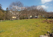 Non-developable land for sale in Pontevedra ref: TR15691 photo
