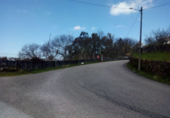 Non-developable land for sale in Pontevedra ref: TR15691 photo
