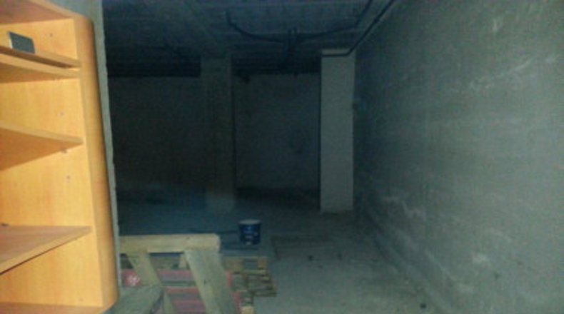 Понтеведра - Pontevedra - 650m2