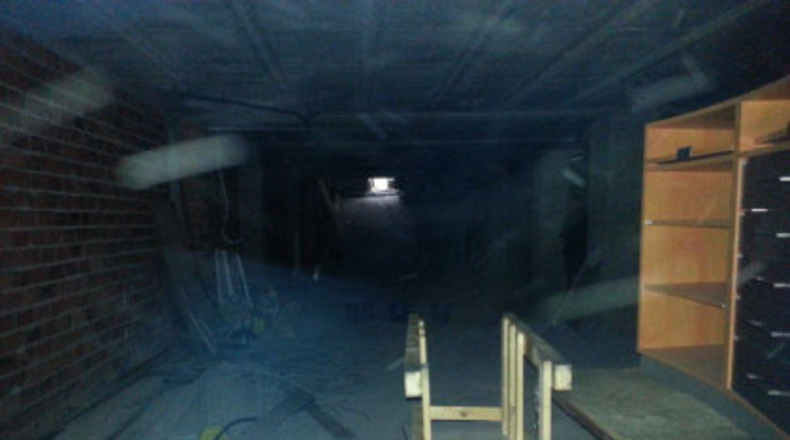 Понтеведра - Pontevedra - 650m2