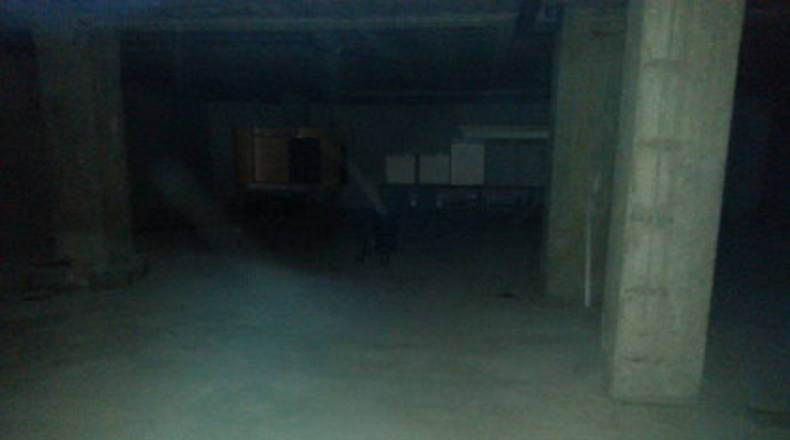 Понтеведра - Pontevedra - 650m2