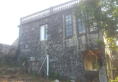 Finca rústica en venda a Cerdedo ref.: TR277841 foto