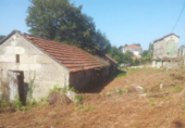 Finca rústica en venda a Cerdedo ref.: TR277841 foto