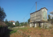 Finca rústica en venda a Cerdedo ref.: TR277841 foto