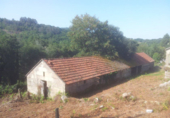 Finca rústica en venda a Cerdedo ref.: TR277841 foto