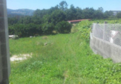 Terreno no urbanizable en venta en Pontevedra ref: TR15698 foto