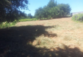 Terreno no urbanizable en venta en Pontevedra ref: TR15698 foto