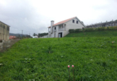 Finca rústica en venda a Barro ref.: TR18768 foto