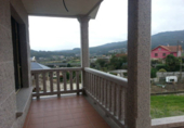Finca rústica en venda a Barro ref.: TR18768 foto