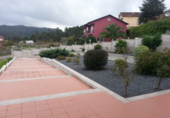 Finca rústica en venda a Barro ref.: TR18768 foto