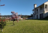 Finca rústica en venda a Barro ref.: TR18768 foto