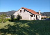 Finca rústica en venda a Barro ref.: TR18768 foto