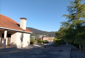 Foto 20
