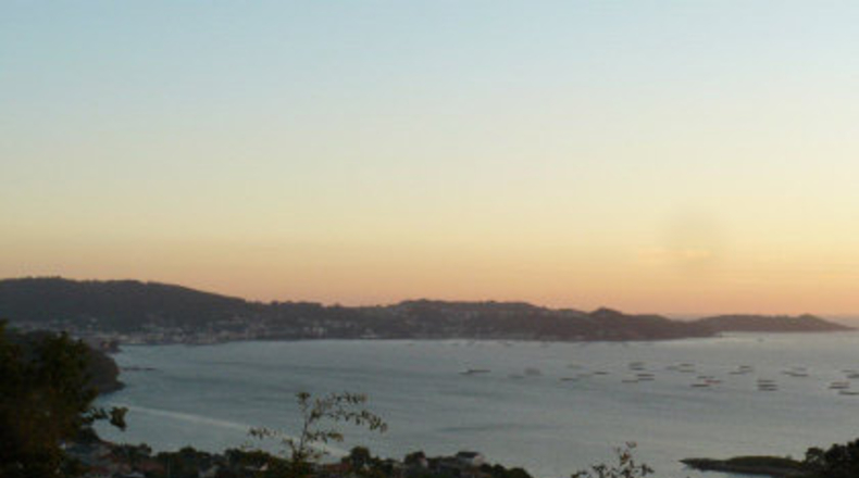 Pontevedra - Pontevedra - 1200m2
