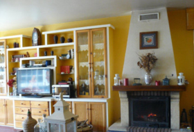Foto 14