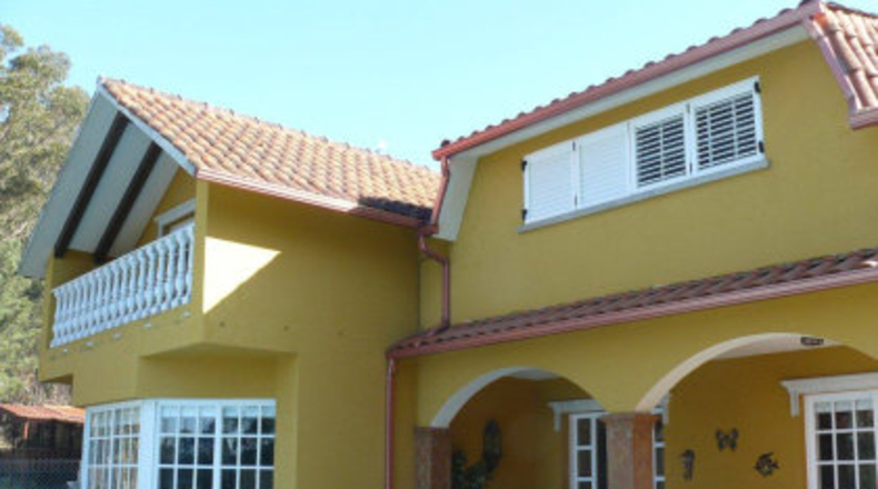 Pontevedra - Pontevedra - 1200m2