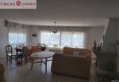 Отдельно стоящий дом с участком на продажу в городе Sangenjo. Фото