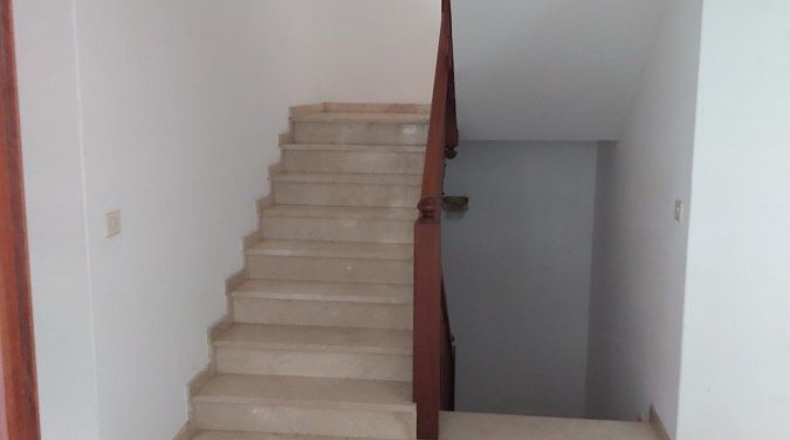 Pontevedra - Sear - 1179m2