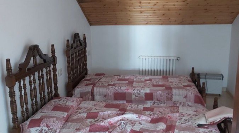 Pontevedra - Sear - 1179m2