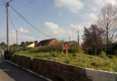 Non-developable land for sale in Pontevedra ref: TR15700 photo