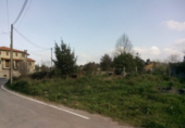 Non-developable land for sale in Pontevedra ref: TR15700 photo