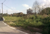Non-developable land for sale in Pontevedra ref: TR15700 photo