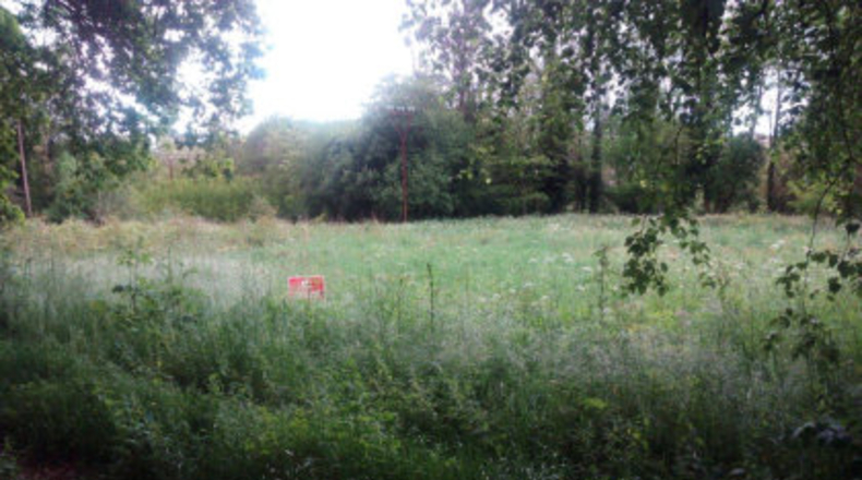 Pontevedra - Pontevedra - 760m2