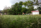 Non-developable land for sale in Pontevedra ref: TR15701 photo