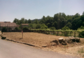 Non-developable land for sale in Pontevedra ref: TR15705 photo
