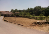 Non-developable land for sale in Pontevedra ref: TR15705 photo