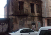 Casa de poble en venda a Pontevedra ref.: TR18762 foto